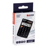 kalkulator-kieszonkowy-eleven-sld100nr-szerokosc-produktu-6-cm