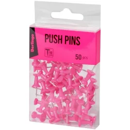 pinezki-tablicowe-beczulki-berlingo-22x10-mm-10-mm-50-sztuk-rozowe