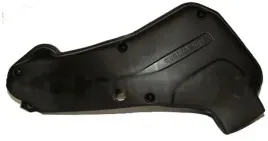 filtr-powietrza-obudowa-piaggio-zip50-4suw-00-08r