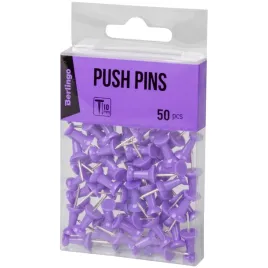 pinezki-tablicowe-beczulki-berlingo-22x10-mm-10-mm-50-sztuk-fioletowe