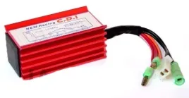modul-zaplonowy-tuning-yamaha-axis-do-2002r-50