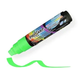 marker-kredowy-do-potykaczy-tablic-szyb-plastiku-15g-leviatan-zielony