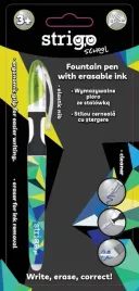 pioro-wymazywalne-ze-stalowka-strigo-kosmos