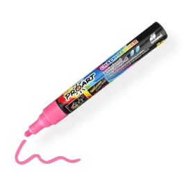 marker-kredowy-do-potykaczy-tablic-szyb-plastiku-8g-leviatan-rozowy