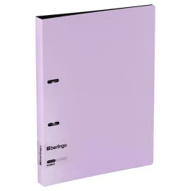 segregator-a4-2-ringowy-berlingo-35mm-z-wewnetrzna-kieszonka-fioletowy