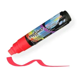 marker-kredowy-do-potykaczy-tablic-szyb-plastiku-15g-leviatan-czerwony