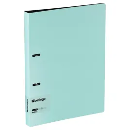 segregator-a4-2-ringowy-berlingo-35mm-z-wewnetrzna-kieszonka-niebieski