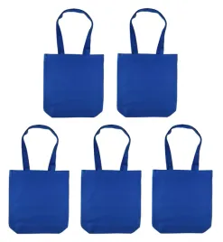 torba-bawelniana-na-zakupy-z-uszami-220g-poszerzana-380x420-niebieski-5-szt