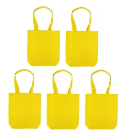 torba-bawelniana-na-zakupy-z-uszami-220g-poszerzana-380x420-lemon-5-sztuk
