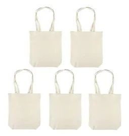 torba-bawelniana-na-zakupy-z-uszami-220g-poszerzana-380x420-eko-5-sztuk