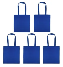 torba-bawelniana-na-zakupy-z-uszami-220g-380x420-eko-niebieka-5-sztuk