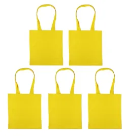 torba-na-zakupy-bawelniana-z-uszami-220g-380x420-eko-lemon-5-sztuk