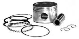 tlok-pierscienie-39mm-rieju-paseo-toreo-4-suw-50