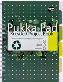 kolobrulion-kolonotatnik-b5-pukka-pad-100-kartek-w-linie-z-recyclingu