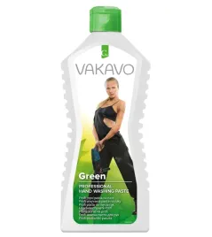 pasta-do-mycia-zabrudzonych-rak-vakavo-green-600g