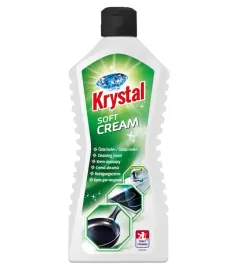mleczko-do-czyszczenia-krystal-kuchenek-ceramicznych-i-lazienek-600-g