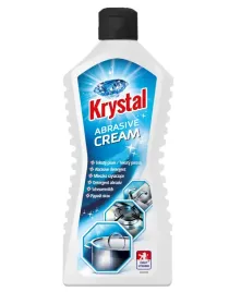 mleczko-do-czyszczenia-krystal-kuchenek-ceramicznych-i-lazienek-600-g