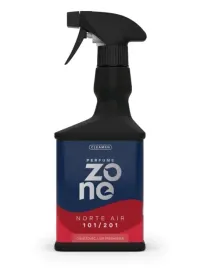 odswiezacz-powietrza-neutralizaror-zapachow-cleamen-101-201-550-ml