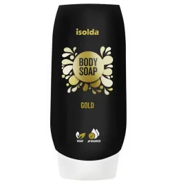 zel-pod-prysznic-isolda-gold-body-soap-500-ml