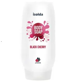 mydlo-pod-prysznic-kremowe-black-cherry-500-ml-clickandgo