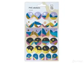 naklejki-pvc-meshu-sunset-10x21cm-25-naklejek