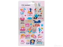 naklejki-pvc-meshu-cat-lover-10x21cm-23-naklejki
