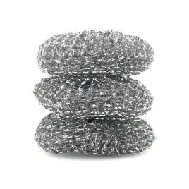 druciak-metalowy-kuchenny-do-mycia-naczyn-nierdzewny-3-sztuki
