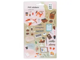 naklejki-pvc-meshu-cofee-time-10x21cm-43-naklejki