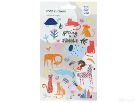 naklejki-pvc-meshu-spring-in-jungle-10x21cm-31-naklejek
