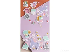 naklejki-papierowe-meshu-unicorn-10x24cm-35-naklejek
