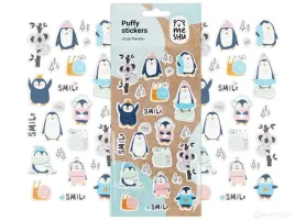 naklejki-papierowe-meshu-cute-friends-10x24cm-22-naklejki
