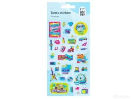 naklejki-papierowe-meshu-90th-party-10x22cm-35-naklejek