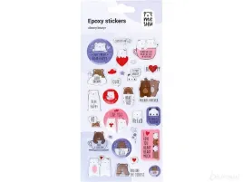 naklejki-papierowe-meshu-beary-beary-10x22cm-28-naklejek