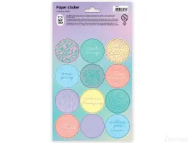 naklejki-papierowe-meshu-positive-mind-12x21cm-12-naklejek