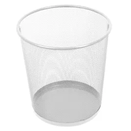 kosz-na-smieci-metalowy-biurowy-siatka-na-papier-12l-perlowy