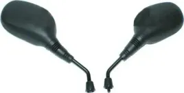 lusterka-lusterko-benelli-derbi-italjet-czarne-m8