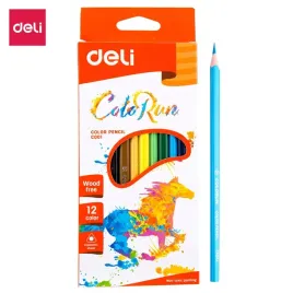 kredki-olowkowe-deli-coloru-12-kolorow