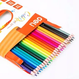 kredki-olowkowe-deli-coloru-24-kolory