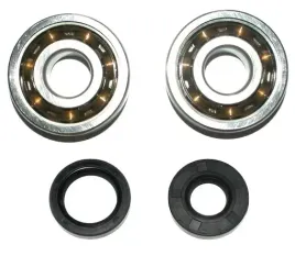 lozyska-uszczelniacze-aprilia-rs-50-rs50-92-05r-lc