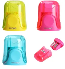 temperowka-z-pojemnikiem-strugaczka-deli-r01100-2-otworowa