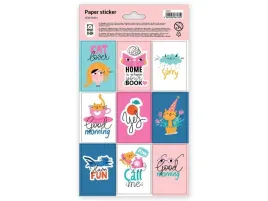 naklejki-papierowe-meshu-cat-lover-12x21cm-9-naklejek