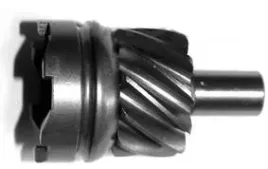 zebatka-tryb-startera-piaggio-skiper-lx-125-150