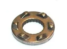 zabierak-zebatka-tryb-na-wal-piaggio-hexagon-125