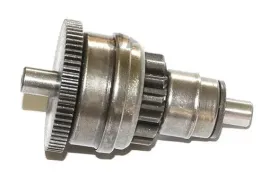 nowy-bendix-bendiks-peugeot-vclic-v-clic-v-clik-50