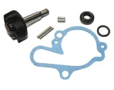 pompa-wody-rieju-spike-rs-1-2-rs1-rs2-evolution-50-stan-nowy