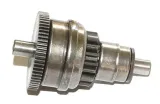 nowy-bendix-bendiks-peugeot-jet-force-c-tech-50