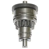 nowy-bendix-bendiks-peugeot-jet-force-c-tech-50-stan-nowy
