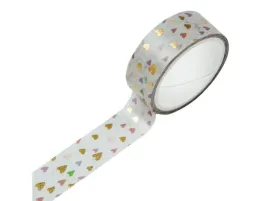 tasma-ozdobna-samoprzylepna-do-scrapbookingu-meshu-small-hearts-15cm-x-3