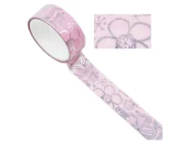 tasma-ozdobna-samoprzylepna-do-scrapbookingu-meshu-pink-elegance-15cm-x