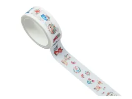 tasma-ozdobna-samoprzylepna-do-scrapbookingu-meshu-cute-toys-15cm-x-3m